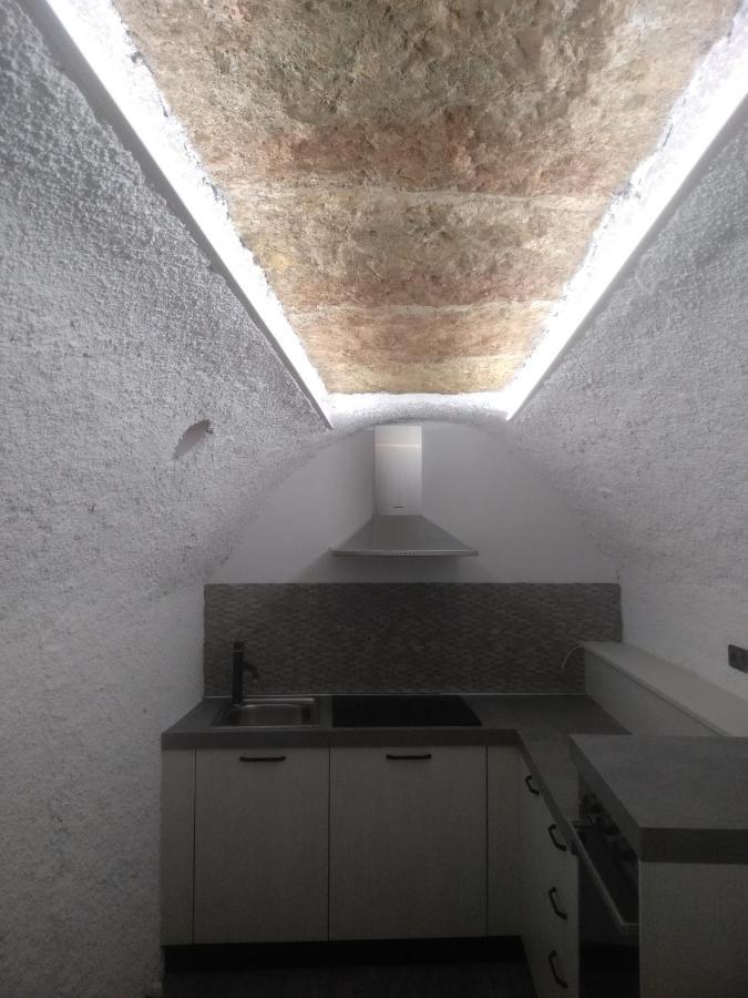 Arco Climbing Villa Стая снимка