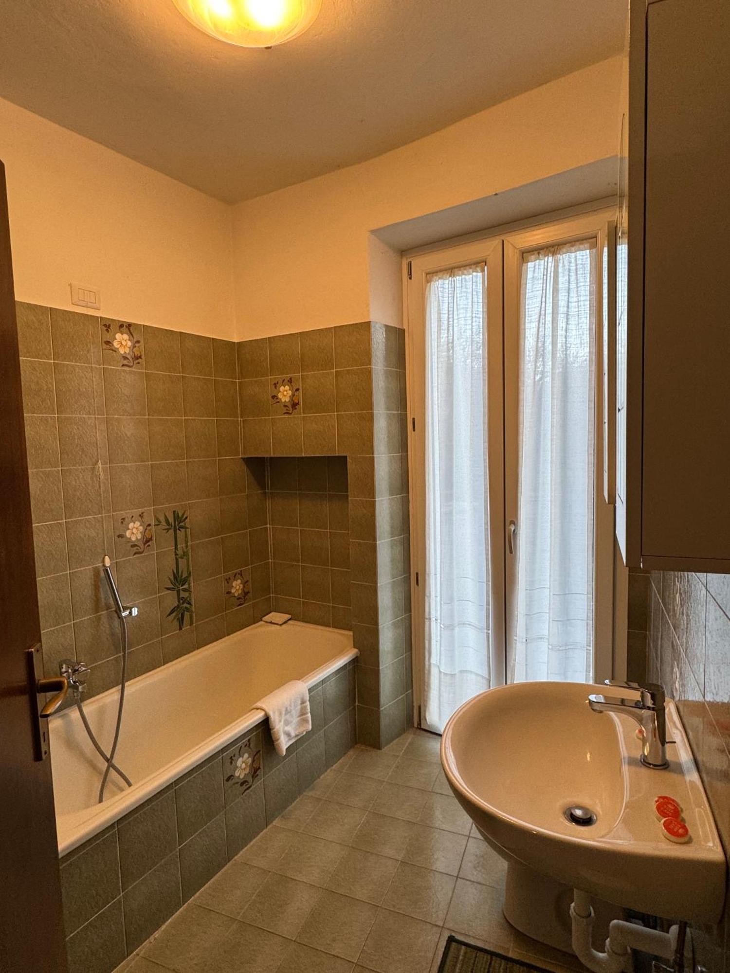 Arco Climbing Villa Екстериор снимка