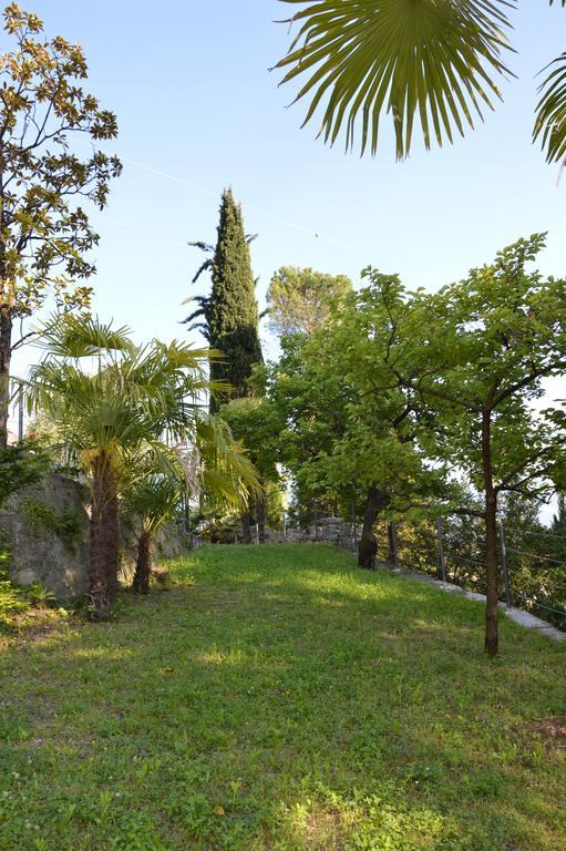 Arco Climbing Villa Екстериор снимка